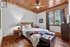 UNIT #9 - 4805 MUSKOKA ROAD 169 HIGHWAY E | MacTier Ontario | Slide Image Twenty-three