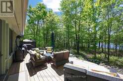 UNIT #9 - 4805 MUSKOKA ROAD 169 HIGHWAY E | MacTier Ontario | Slide Image Twenty-seven