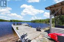 UNIT #9 - 4805 MUSKOKA ROAD 169 HIGHWAY E | MacTier Ontario | Slide Image Twenty-eight