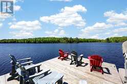 UNIT #9 - 4805 MUSKOKA ROAD 169 HIGHWAY E | MacTier Ontario | Slide Image Twenty-nine