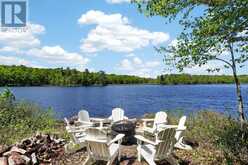 UNIT #9 - 4805 MUSKOKA ROAD 169 HIGHWAY E | MacTier Ontario | Slide Image Thirty-one