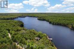 UNIT #9 - 4805 MUSKOKA ROAD 169 HIGHWAY E | MacTier Ontario | Slide Image Thirty-six