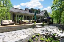 UNIT #9 - 4805 MUSKOKA ROAD 169 HIGHWAY E | MacTier Ontario | Slide Image Thirty-seven