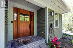 UNIT #9 - 4805 MUSKOKA ROAD 169 HIGHWAY E | MacTier Ontario | Slide Image Three