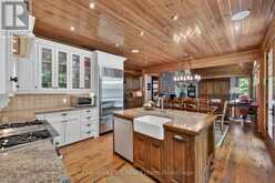 UNIT #9 - 4805 MUSKOKA ROAD 169 HIGHWAY E | MacTier Ontario | Slide Image Six