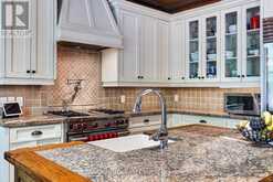 UNIT #9 - 4805 MUSKOKA ROAD 169 HIGHWAY E | MacTier Ontario | Slide Image Nine
