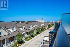31 EMERSON MEWS | Collingwood Ontario | Slide Image Thirty-six