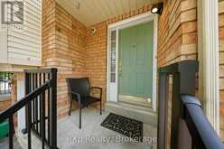 75 - 9800 MCLAUGHLIN ROAD N | Brampton Ontario | Slide Image Four