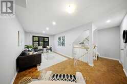 75 - 9800 MCLAUGHLIN ROAD N | Brampton Ontario | Slide Image Ten