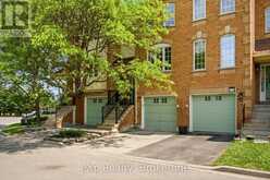 75 - 9800 MCLAUGHLIN ROAD N | Brampton Ontario | Slide Image Thirty-three