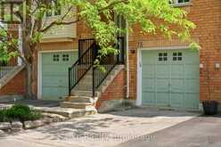 75 - 9800 MCLAUGHLIN ROAD N | Brampton Ontario | Slide Image Three