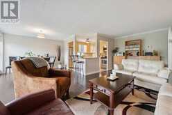408 - 22 MARILYN DRIVE | Guelph Ontario | Slide Image Thirteen