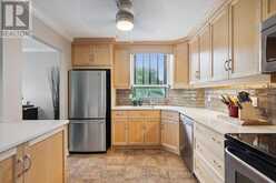 408 - 22 MARILYN DRIVE | Guelph Ontario | Slide Image Fifteen