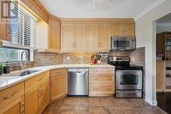 408 - 22 MARILYN DRIVE | Guelph Ontario | Slide Image Seventeen