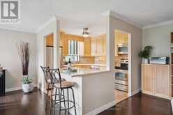408 - 22 MARILYN DRIVE | Guelph Ontario | Slide Image One