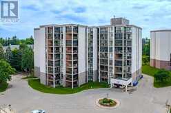 408 - 22 MARILYN DRIVE | Guelph Ontario | Slide Image Two