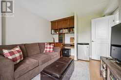 408 - 22 MARILYN DRIVE | Guelph Ontario | Slide Image Thirty