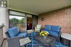 408 - 22 MARILYN DRIVE | Guelph Ontario | Slide Image Thirty-three