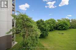 408 - 22 MARILYN DRIVE | Guelph Ontario | Slide Image Thirty-six