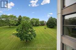 408 - 22 MARILYN DRIVE | Guelph Ontario | Slide Image Thirty-eight