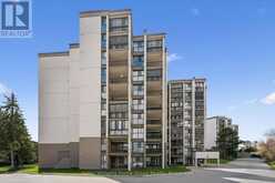 408 - 22 MARILYN DRIVE | Guelph Ontario | Slide Image Three