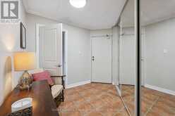 408 - 22 MARILYN DRIVE | Guelph Ontario | Slide Image Eight