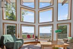 53 SANDY ISLAND | The Archipelago Ontario | Slide Image Fourteen