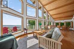 53 SANDY ISLAND | The Archipelago Ontario | Slide Image Fifteen