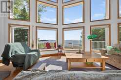 53 SANDY ISLAND | The Archipelago Ontario | Slide Image Seventeen