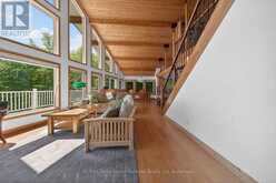 53 SANDY ISLAND | The Archipelago Ontario | Slide Image Eighteen