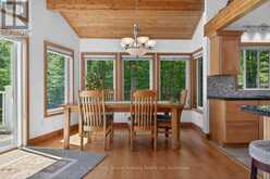53 SANDY ISLAND | The Archipelago Ontario | Slide Image Twenty