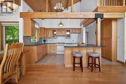 53 SANDY ISLAND | The Archipelago Ontario | Slide Image Twenty-two