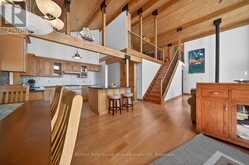53 SANDY ISLAND | The Archipelago Ontario | Slide Image Thirty