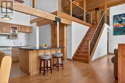 53 SANDY ISLAND | The Archipelago Ontario | Slide Image Thirty-one