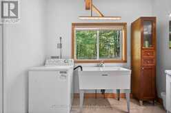 53 SANDY ISLAND | The Archipelago Ontario | Slide Image Thirty-four