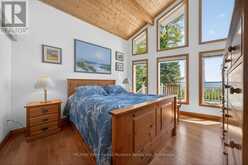 53 SANDY ISLAND | The Archipelago Ontario | Slide Image Thirty-six