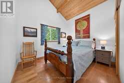 53 SANDY ISLAND | The Archipelago Ontario | Slide Image Thirty-seven