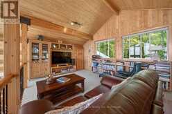 53 SANDY ISLAND | The Archipelago Ontario | Slide Image Forty-one