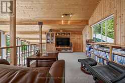 53 SANDY ISLAND | The Archipelago Ontario | Slide Image Forty-two