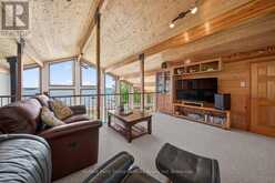 53 SANDY ISLAND | The Archipelago Ontario | Slide Image Forty-three