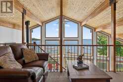 53 SANDY ISLAND | The Archipelago Ontario | Slide Image Forty-four