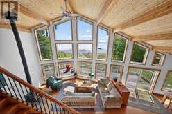 53 SANDY ISLAND | The Archipelago Ontario | Slide Image Forty-five