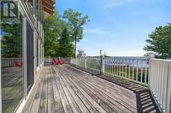 53 SANDY ISLAND | The Archipelago Ontario | Slide Image Forty-six