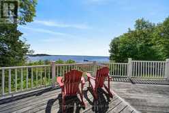 53 SANDY ISLAND | The Archipelago Ontario | Slide Image Forty-seven