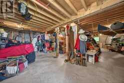 53 SANDY ISLAND | The Archipelago Ontario | Slide Image Forty-nine