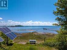 53 SANDY ISLAND | The Archipelago Ontario | Slide Image Ten