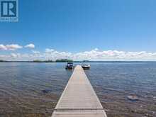 53 SANDY ISLAND | The Archipelago Ontario | Slide Image Eleven