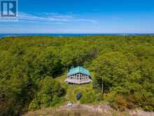 53 SANDY ISLAND | The Archipelago Ontario | Slide Image Six