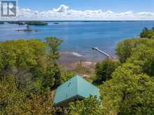 53 SANDY ISLAND | The Archipelago Ontario | Slide Image Eight