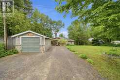 11 CAROL STREET W | Baysville Ontario | Slide Image Two